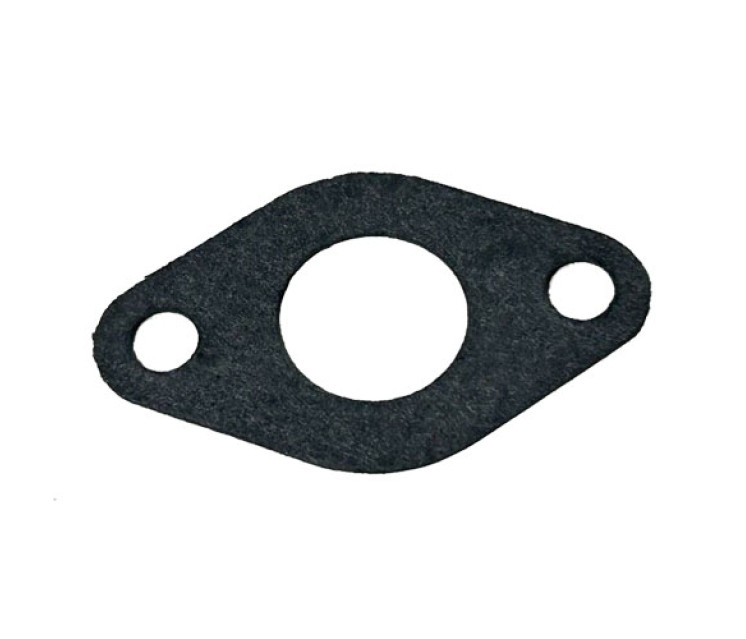 CF-852021-00210 FRONT MAT, ADAPTER BRACKET