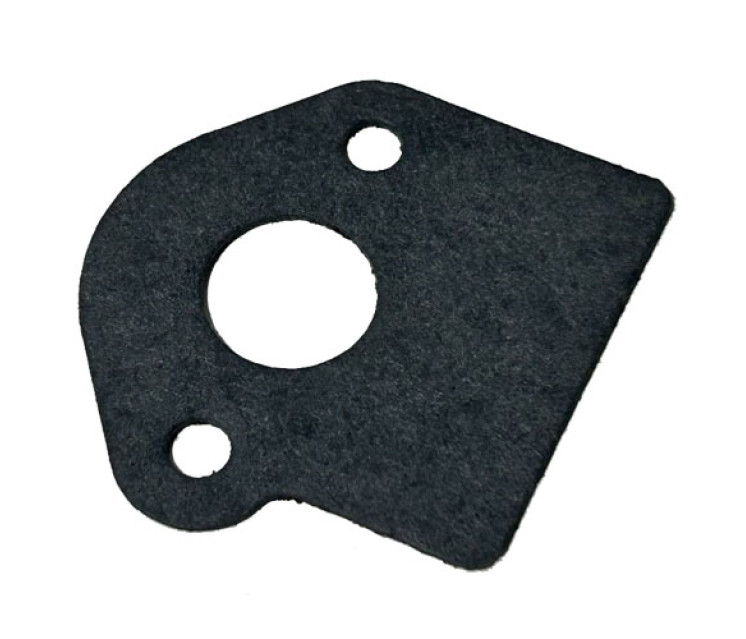 CF-852021-00212 REAR MAT, ADAPTER BRACKET