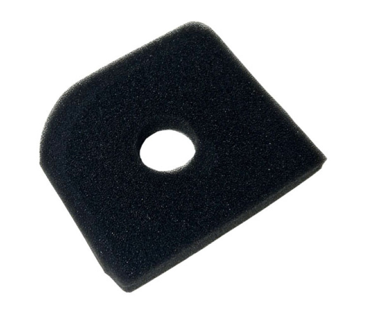 CF-852021-00216 SPONGE FILTER