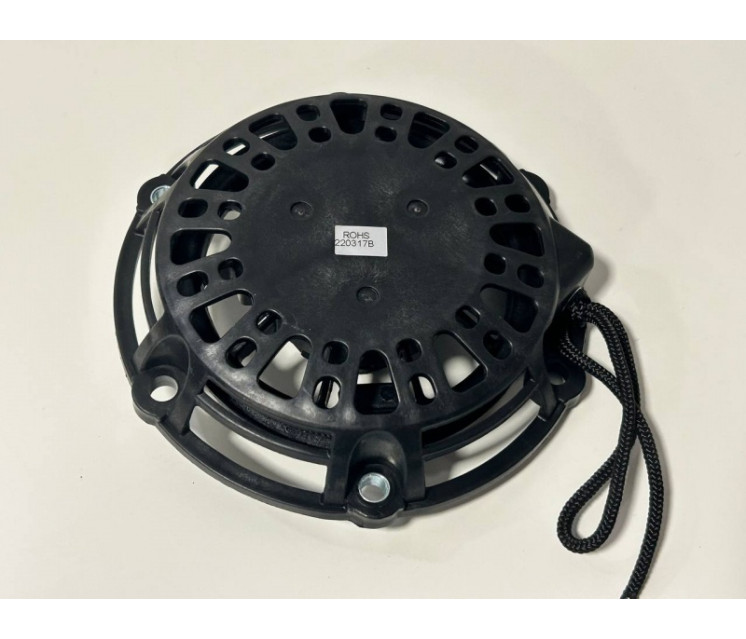 CF-852021-00239 MANUAL START DISC ASSY