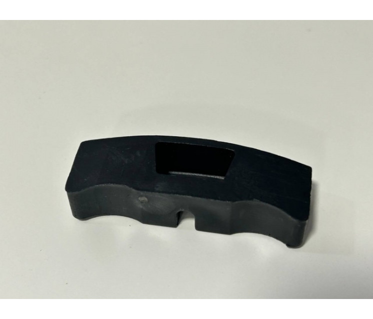 CF-852021-00241 CAP, MANUAL START LEVER