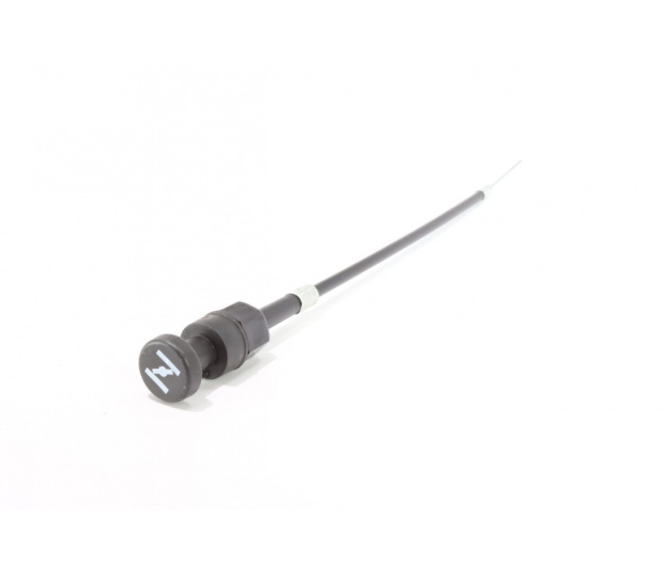 CF-852021-00315 WIRE KIT, CHOKE VALVE