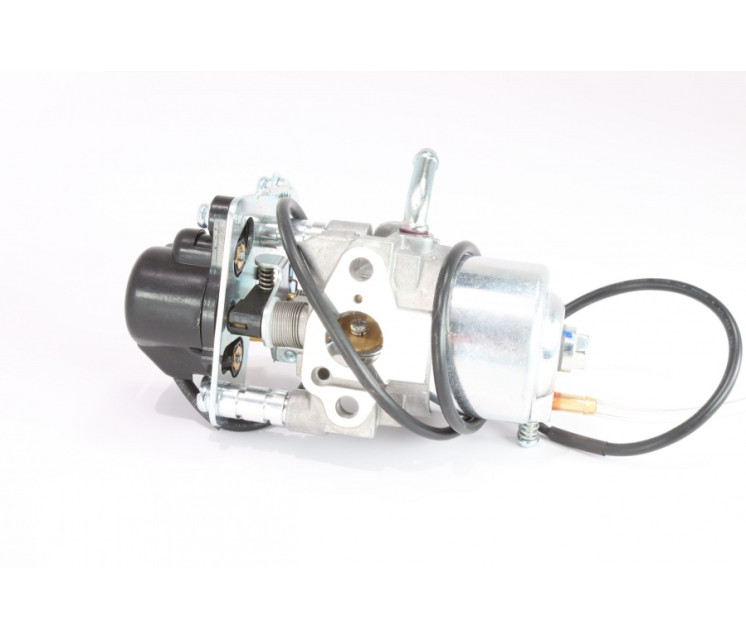 CF-852021-00685 CARBURETOR