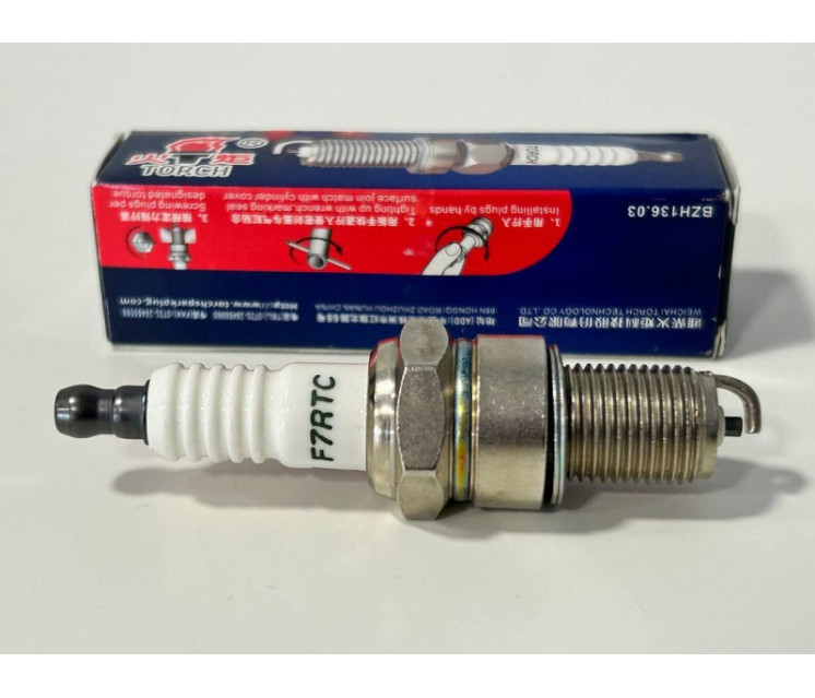 CF-852021-01034 SPARK PLUG ASSY