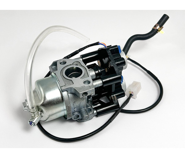 CF-852021-01068 CARBURETOR ASSY