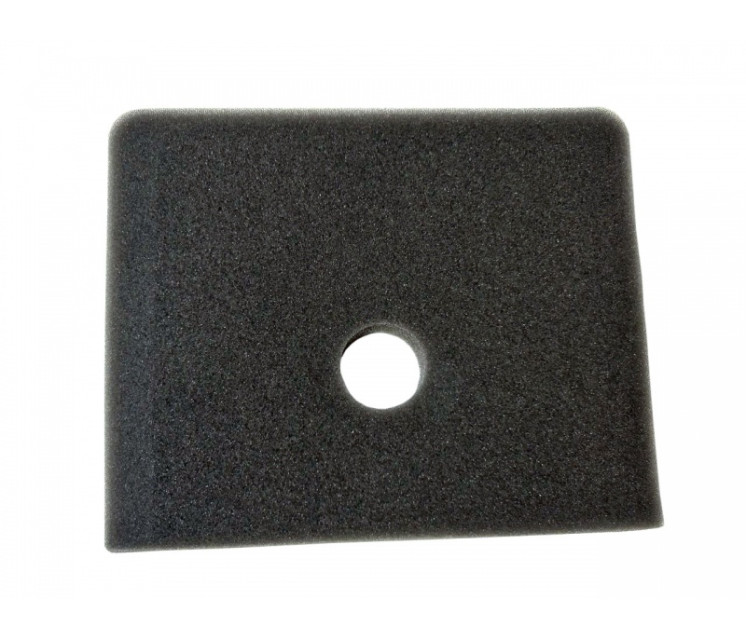 CF-852021-01073 SPONGE FILTER