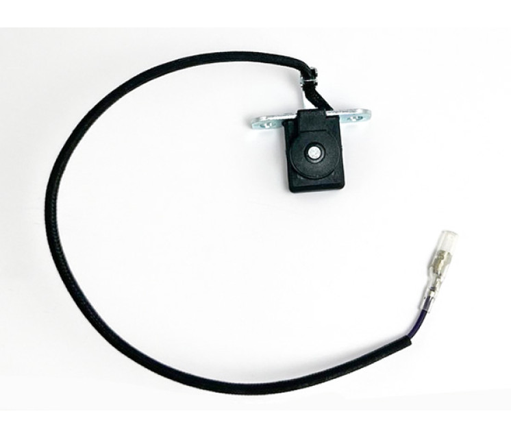 CF-852021-01087 TRIGGER ASSY