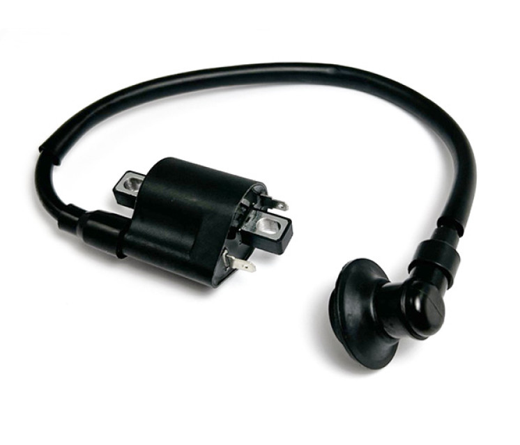 CF-852021-01092 IGNITION COIL ASSY