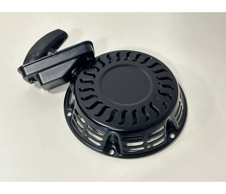 CF-852021-01100 SHEAVE DRUM