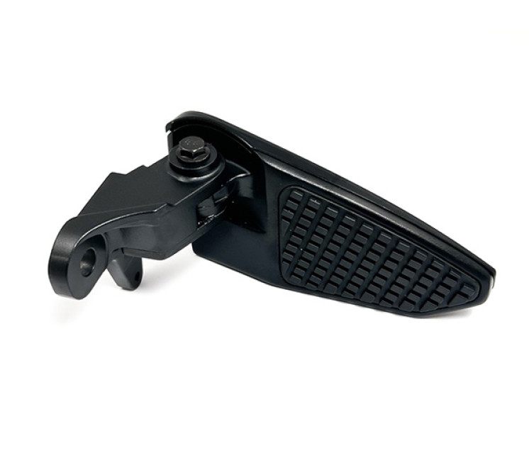 FA7V-140300-1001-M2 RH REAR FOOTREST ASSY