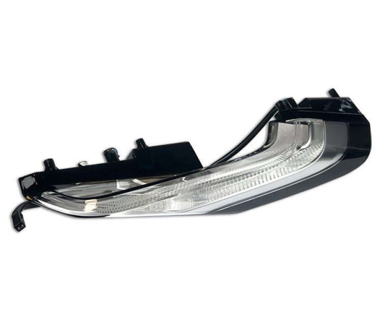 FA7V-160500-1000 REAR RH TURN LIGHT