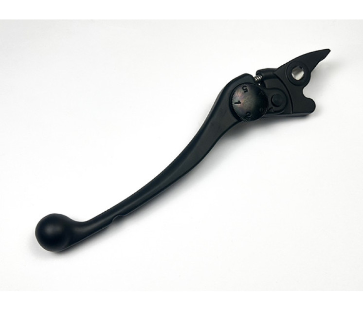 FA8V-080141-1102 REAR ADJUSTABLE BRAKE LEVER