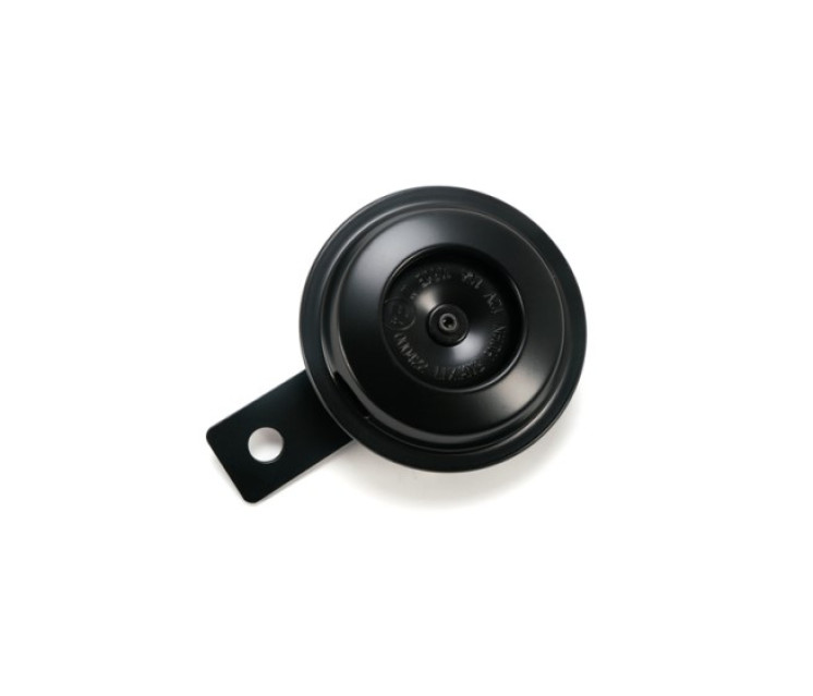 KNL0-150600 HORN