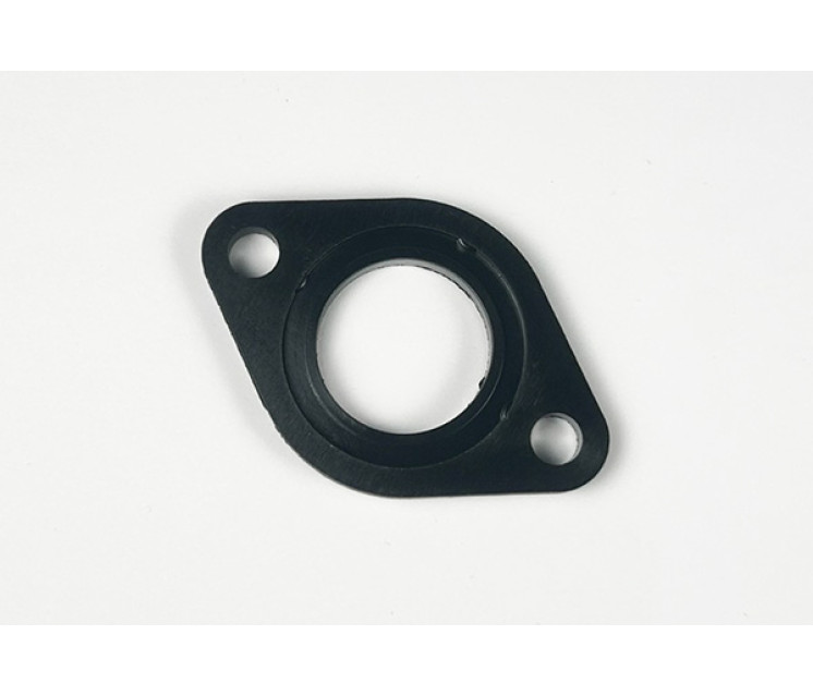 L-170440008-0001 HEAT INSULATED PAD, CARBURETOR