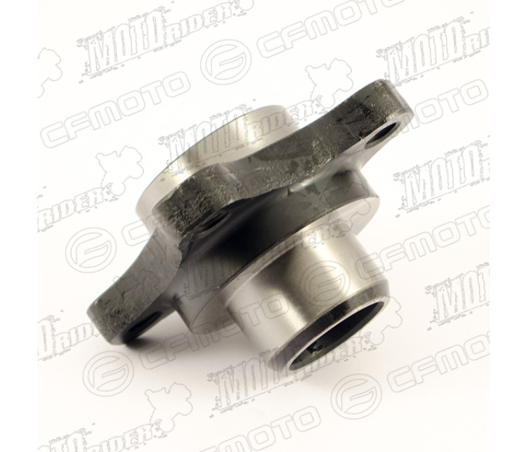 Q520-331006 COUPLER, REAR AXLE