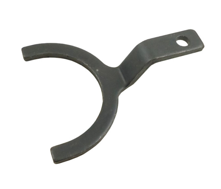 Q820-330005 SHIFT FORK