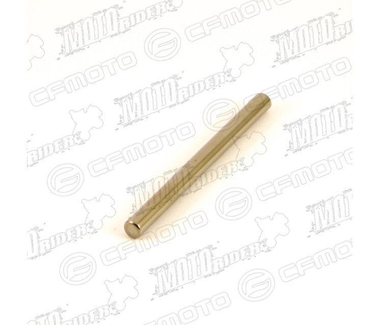 Q830-310003 PIN SHAFT