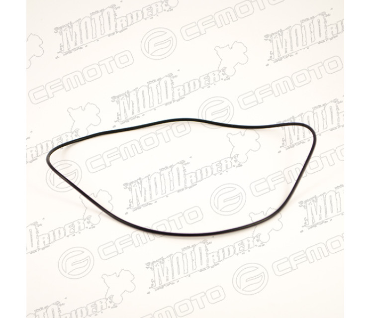 Q830-310011 O-RING