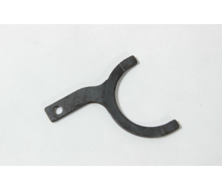 Q890-310003 SHIFT FORK