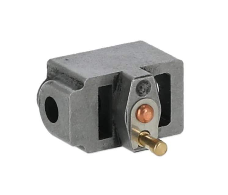 Q890-310010 BLOCK ASSY.