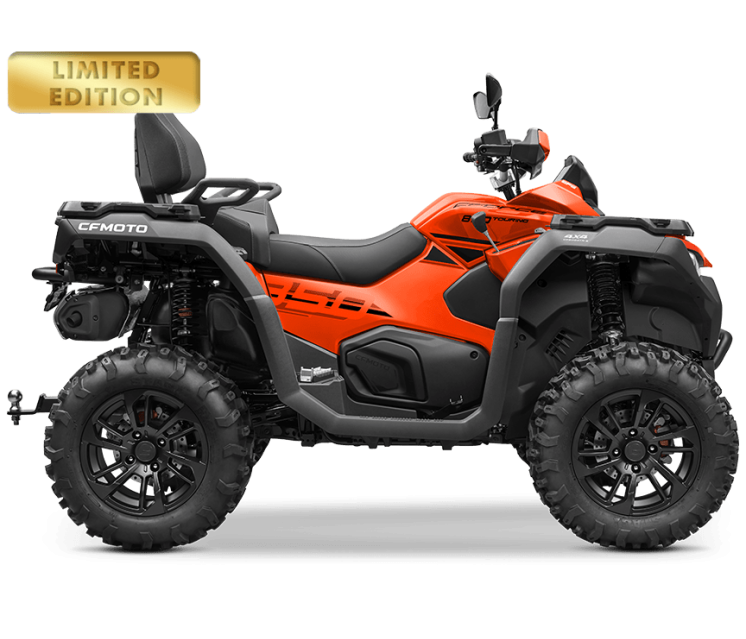 CFORCE 850 G3 Standart CFORCE 850 G3 Standart