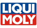 LiquiMoly