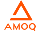 Amoq