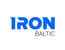 IronBaltic