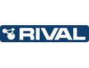 Rival