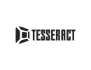 Tesseract