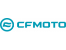 CFMOTO