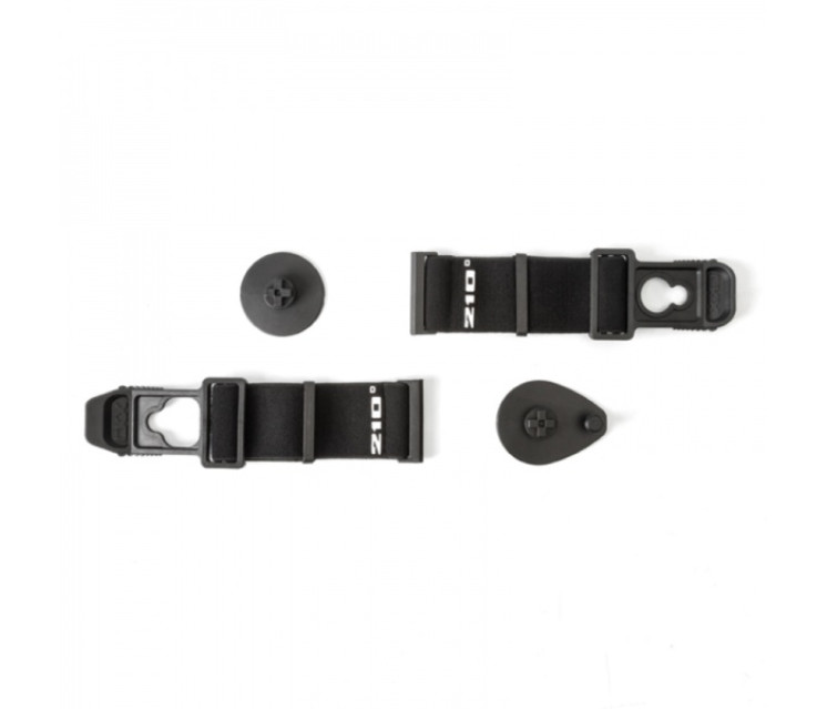 CKX Strap Rapidclip Google 210