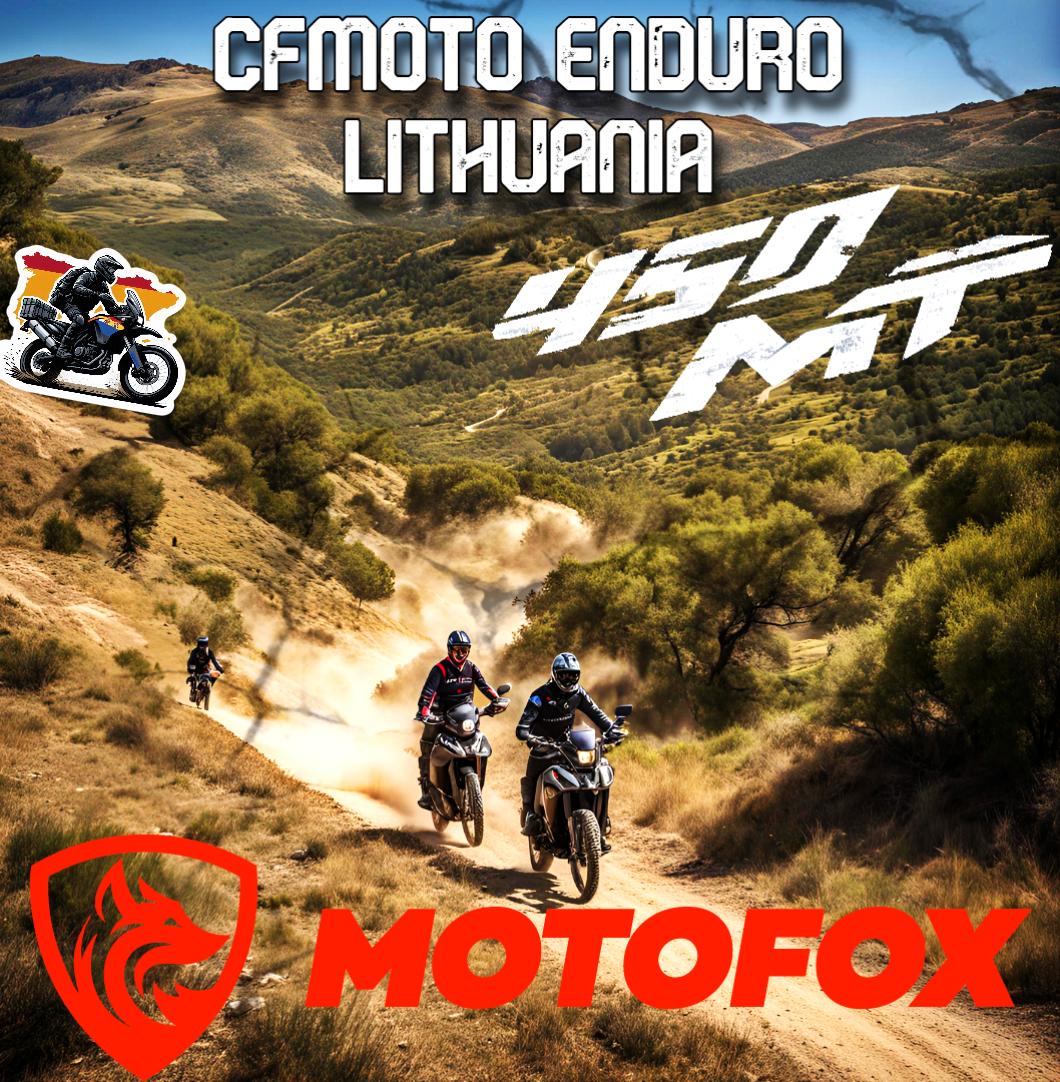 img-info